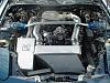Fd Intercooler Pic's-dsc00059.jpg