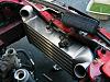 Fd Intercooler Pic's-p1010023.jpg