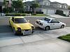 Fd Intercooler Pic's-pa270033.jpg
