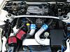 Fd Intercooler Pic's-engine.jpg