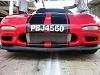 Fd Intercooler Pic's-rx4.jpg