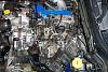 Getting To The Fuel Rail....-wtf.jpg