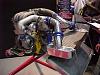 Fd Intercooler Pic's-123rx7fdengineknight_med.jpg