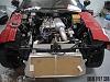 Fd Intercooler Pic's-decemberengine8.jpg