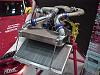 Fd Intercooler Pic's-123rx7fdmotorknight_med.jpg