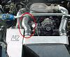 Intercooler Pipe-ic.jpg
