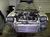 Fd Intercooler Pic's-p1010001.jpg
