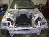 Pulling Motor. While I'm There........-.jpg
