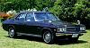 V8 Fd-roadpacer_front_promo.jpg