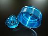 Pulley Kit-jt_pulley_kit.jpg
