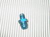 What Is The Oil Supply Thread Size?-fitting.jpg