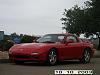 Members Rides-my_rx_7.jpg