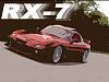 My Newest Rx-7 Wallpaper Artwork-106.jpg