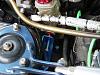Cusco Brake Master Cylinder Brace-cusco_brake_master_cylinder_brace.jpg
