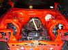 Ah Yes... The Fresh Paint For The Fresh Motor-ebay2.jpg