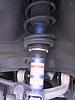 Showa Suspension Oem?-pics_of_king_fd_002.jpg