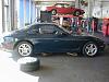 Jdm 17in Rs Wheels Mounted!-carlisifd16.jpg