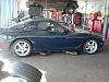 Jdm 17in Rs Wheels Mounted!-carlisifd17.jpg
