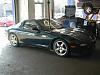 Jdm 17in Rs Wheels Mounted!-carlisifd17front_pas.jpg