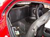 2+2 Fd?-back_seats.jpg