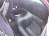 2+2 Fd?-back_seats.jpg