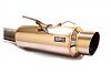 Rs-r Or Hks Hyper Carbon Exhaust.-549.00.jpg