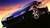 For Those With Ibm Fds...-mazda_rx7.jpg