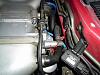 Please Help! Code 18- Throttle Sensor-narrow Rang-engine2.jpg