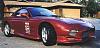 My car-dave_front_right.jpg