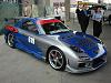 Falken Factory Tuned/ C-west's Show Car?-17.jpg