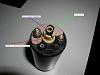 Will This Fuel Pump Work Like This?  (pics)-pump.jpg