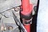 Racing Beat Rear Sway Bar Bushing-rear_sway_bar_bushing.jpg
