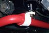 Racing Beat Rear Sway Bar Bushing-front_sway_bar_bushing.jpg