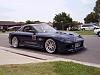 Thinking About Rx7, Need The 411 From You Rx7 Ppl-349937_3_full.jpg