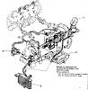 Looking For Dual Oil Cooler Diagram-oil_cooler.jpg