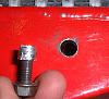 Pfs Intercooler Problem-ic1.jpg
