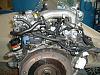 Fuel Pressure Regulator Hose-picture_006.jpg