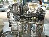 Location For Oil, Fuel Press &amp; Water Temp Sensor-picture_001.jpg