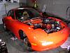 You'll Never Believe Who's Motor Is In......-p1010052.jpg