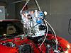 You'll Never Believe Who's Motor Is In......-p1010054.jpg