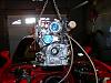 You'll Never Believe Who's Motor Is In......-p1010056.jpg