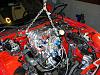 You'll Never Believe Who's Motor Is In......-p1010058.jpg