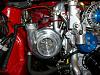 You'll Never Believe Who's Motor Is In......-p1010062.jpg