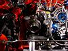 You'll Never Believe Who's Motor Is In......-p1010068.jpg