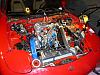 You'll Never Believe Who's Motor Is In......-p1010080.jpg