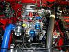 You'll Never Believe Who's Motor Is In......-p1010077.jpg