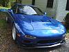 Where Can I Get A Mazdaspeed Replica Hood?-dsc01952.jpg