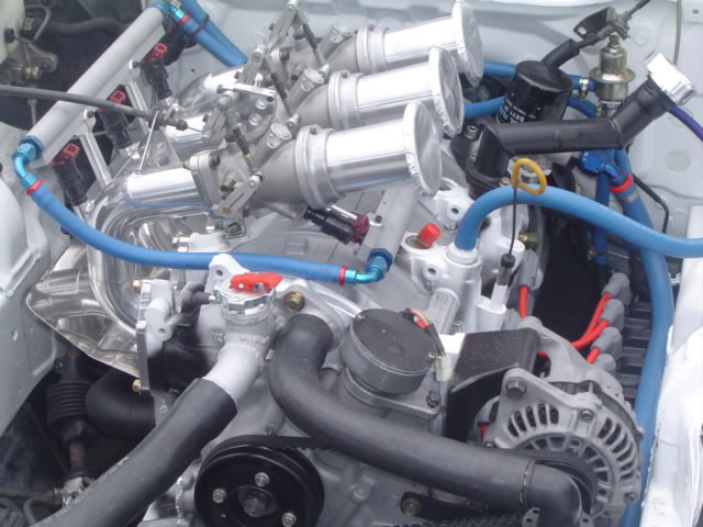 Name:  DSC01195.jpg
Views: 381
Size:  60.2 KB