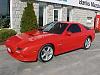 Canadian Members Rides-rx7.jpg