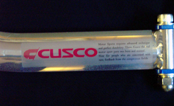 Name:  Cusco_RX7_StrutTowerBar_cusolabel.jpg
Views: 19
Size:  54.9 KB